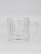 Кружка стеклянная «Любимой мамочке», 650 мл 10876653 Кружка стеклянная «Любимой мамочке», 650 мл 10876653