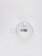 Кружка стеклянная «Любимой мамочке», 650 мл 10876653 Кружка стеклянная «Любимой мамочке», 650 мл 10876653