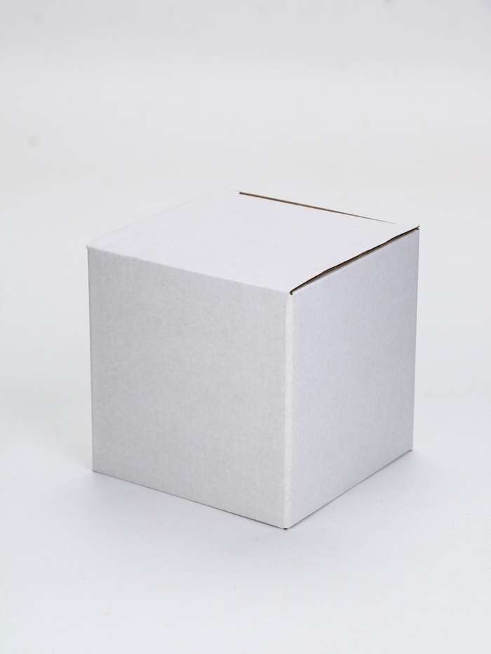 Кружка стеклянная «Панды», 650 мл