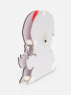 Набор для творчества Новогодний ночник, Лошадка НГ - фото 809266131 Набор для творчества Новогодний ночник, Лошадка НГ - фото 809266131