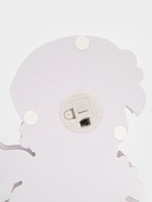 Набор для творчества Новогодний ночник, Лошадка НГ - фото 809266132 Набор для творчества Новогодний ночник, Лошадка НГ - фото 809266132