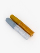 Набор для творчества Новогодний ночник, Лошадка НГ - фото 809266133 Набор для творчества Новогодний ночник, Лошадка НГ - фото 809266133