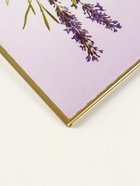 Двухсторонняя фоторамка прозрачная на 2 фото 10×15 см «Прозрачность мыслей», акрил, 4×13.5×18 см - Фото 3