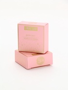 Подарочный набор новогодний, гель для душа, лосьон, пена, соль для ванны 2 шт., бомбочка, URAL LAB - фото 58061679