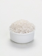 Подарочный набор новогодний, гель для душа, лосьон, пена, соль для ванны 2 шт., бомбочка, URAL LAB - фото 58061682