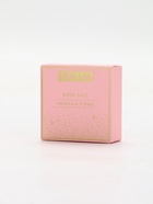 Подарочный набор новогодний, гель для душа, лосьон, пена, соль для ванны 2 шт., бомбочка, URAL LAB - фото 58061683