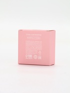 Подарочный набор новогодний, гель для душа, лосьон, пена, соль для ванны 2 шт., бомбочка, URAL LAB - фото 58061684