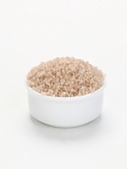 Подарочный набор новогодний, гель для душа, лосьон, пена, соль для ванны 2 шт., бомбочка, URAL LAB - фото 58061688