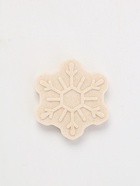 Подарочный набор новогодний, гель для душа, лосьон, пена, соль для ванны 2 шт., бомбочка, URAL LAB - фото 58061693