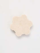 Подарочный набор новогодний, гель для душа, лосьон, пена, соль для ванны 2 шт., бомбочка, URAL LAB - фото 58061694