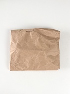 Панно настенное «Две лошади», декор, 22×19×4 см - фото 59847484