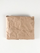 Панно настенное «Лошадь с жеребенком», декор, 21.5×17.5×3.5 см - Фото 5