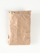 Панно настенное «Девушка с лошадью», декор, 20.5×13.5×4.5 см - Фото 5