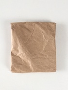 Панно настенное «Лошадь Зорька с жеребенком», декор, 19.5×14×2.5 см - фото 59847487