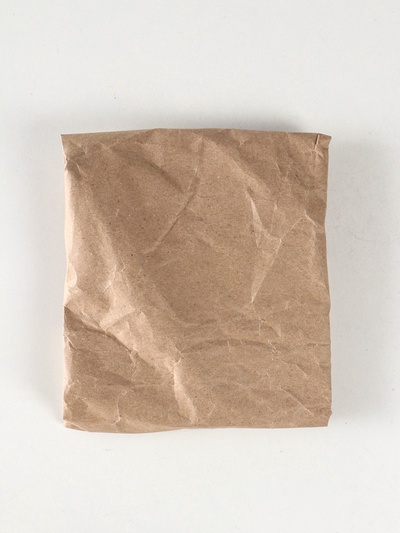 Панно настенное «Лошадь Зорька с жеребенком», декор, 19.5×14×2.5 см
