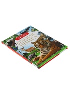 Детская энциклопедия «Красная книга» - Фото 2