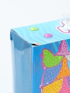 УЦЕНКА Аквамозаика «Единорог», 8 карточек, 1300 шариков - Фото 8