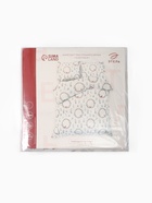 Постельное бельё евро «Этель. Снегири (вид 2)», поплин - фото 59413185 Постельное бельё евро «Этель. Снегири (вид 2)», поплин - фото 59413185