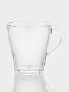 УЦЕНКА Чайный набор «Грация» 10 предметов - Фото 2