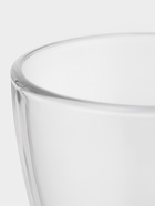 УЦЕНКА Чайный набор «Грация» 10 предметов - Фото 3