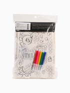 УЦЕНКА Домик раскраска,набор для творчества «Дом», 3 в 1, СМЕШАРИКИ - Фото 7