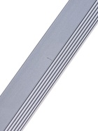 УЦЕНКА Ручка-скоба CAPPIO RSC059, м/о 768 мм, цвет графит - Фото 6