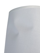 УЦЕНКА Бра «Жаклин» 1×40 Вт E14 бронза 20×15×26 см - Фото 8