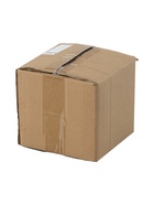 УЦЕНКА Бра «Жаклин» 1×40 Вт E14 бронза 20×15×26 см - Фото 10