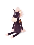 Мягкая игрушка «Конёк Ангелок», 27 см - Фото 2