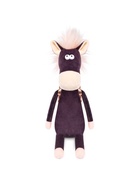 Мягкая игрушка «Конёк Ангелок», 27 см - Фото 3