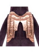 Мягкая игрушка «Конёк Ангелок», 27 см - Фото 4