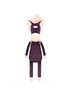 Мягкая игрушка «Конёк Ангелок», 27 см - Фото 5