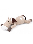 Мягкая игрушка «Коняш Элвис», 70 см - Фото 2