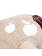 Мягкая игрушка «Коняш Элвис», 70 см - Фото 4