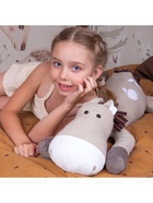 Мягкая игрушка «Коняш Элвис», 70 см - Фото 5