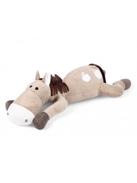 Мягкая игрушка «Коняш Элвис», 50 см