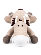 Мягкая игрушка «Коняш Элвис», 50 см - Фото 3