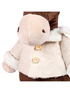 Мягкая игрушка «Конь Василий в дубленке», 27 см 10916245