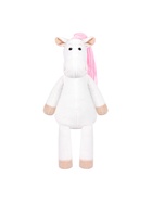 Мягкая игрушка «Лошадка Пинки», 22 см - Фото 5