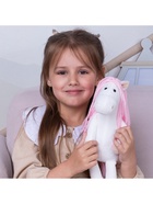 Мягкая игрушка «Лошадка Пинки», 22 см - Фото 6