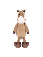 Мягкая игрушка «Лошадка Кира», 23 см 10916251