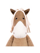 Мягкая игрушка «Лошадка Кира», 23 см 10916251