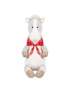 Мягкая игрушка «Коняш Краш в платке», 25 см - Фото 3