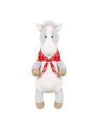 Мягкая игрушка «Коняш Краш в платке», 25 см - Фото 5