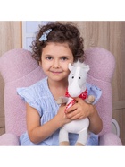 Мягкая игрушка «Коняш Краш в платке», 25 см - Фото 6