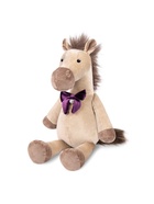 Мягкая игрушка «Коняш Эрни», 20 см - Фото 2