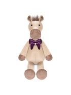 Мягкая игрушка «Коняш Эрни», 20 см - Фото 3