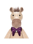 Мягкая игрушка «Коняш Эрни», 20 см - Фото 4