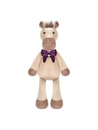 Мягкая игрушка «Коняш Эрни», 20 см - Фото 5