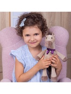 Мягкая игрушка «Коняш Эрни», 20 см - Фото 6